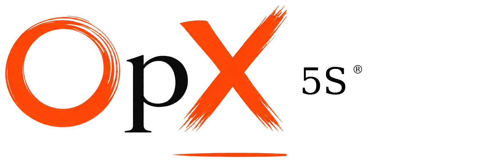 OpX 5S
