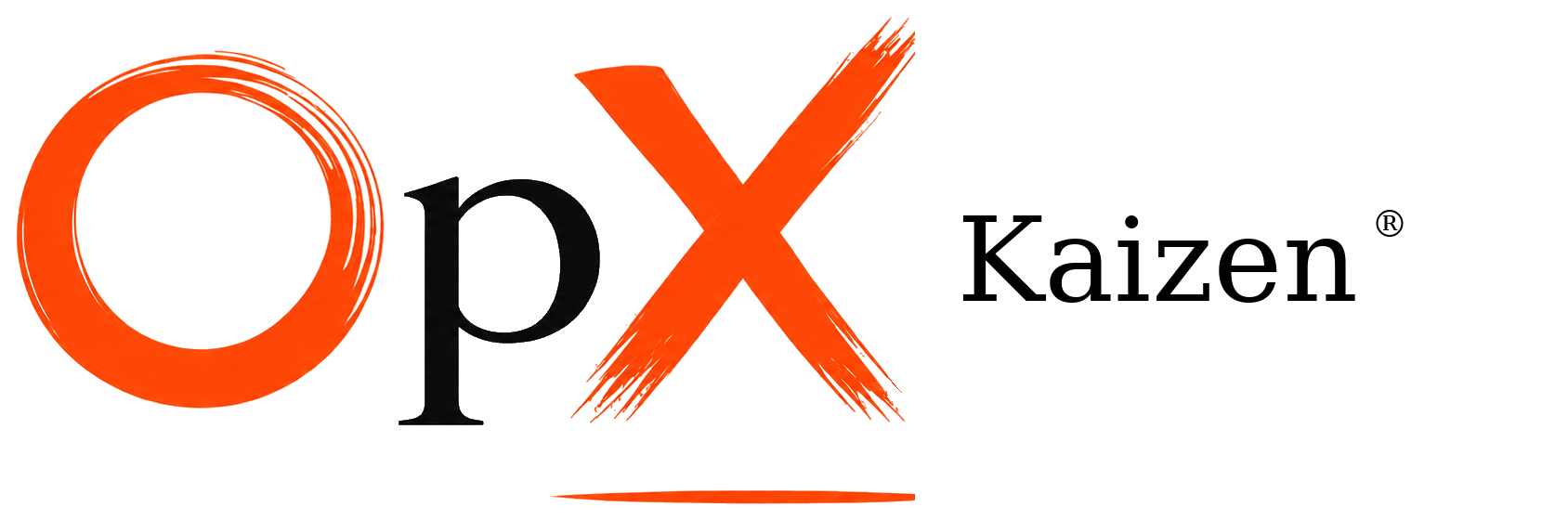 OpX Kaizen