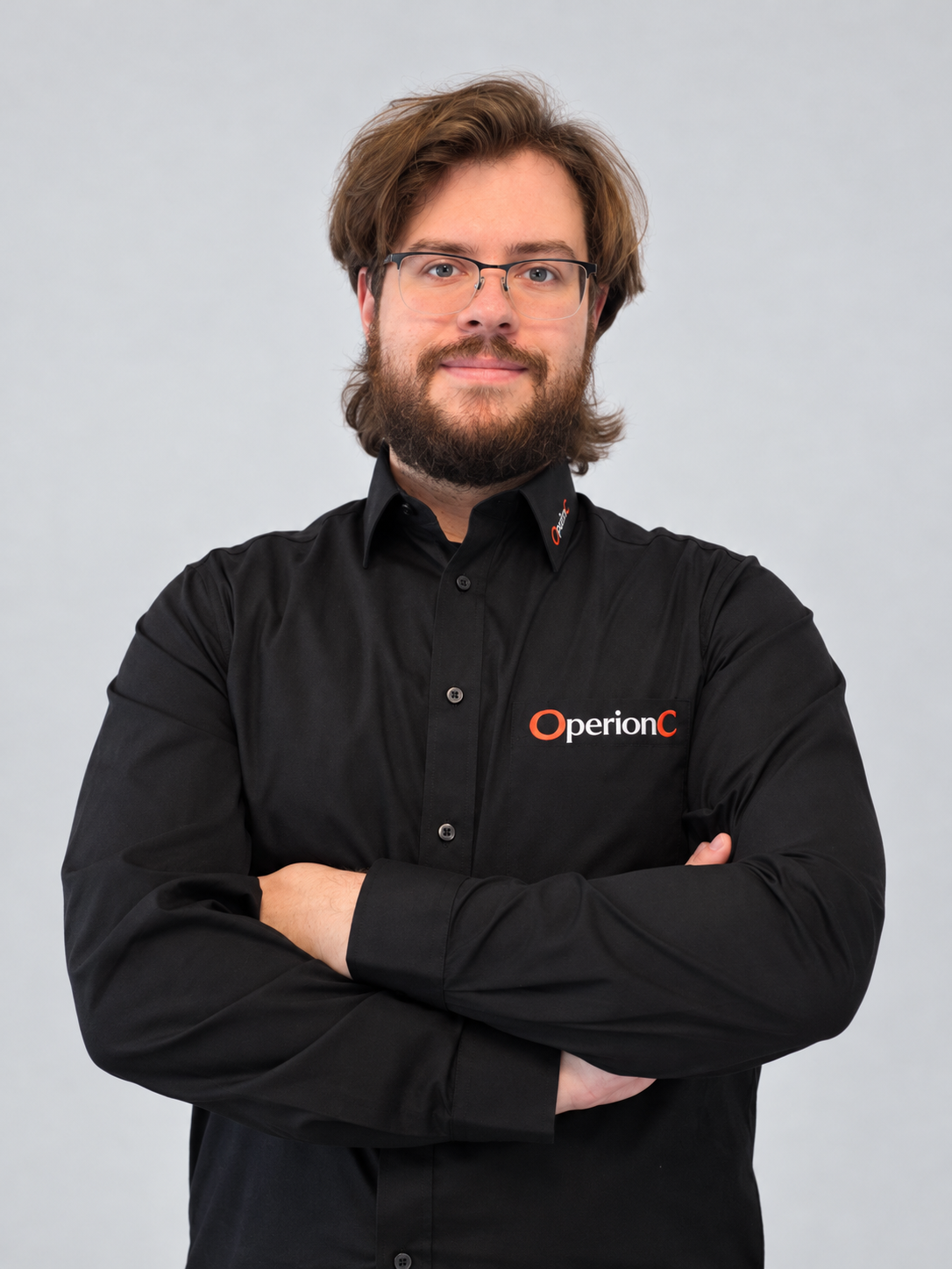 Piotr Krzystanek