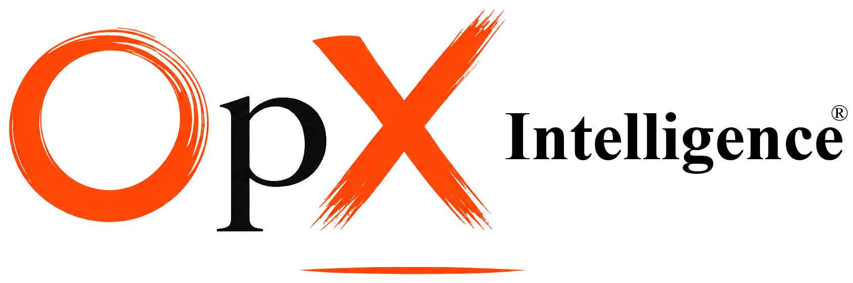 OpX Intelligence
