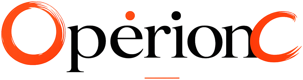OperionC